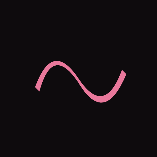 FapperAI logo